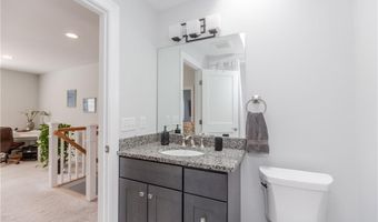 200 Wickford Ct, North Kingstown, RI 02852