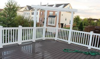 24706 KINGS CANYON Sq, Aldie, VA 20105