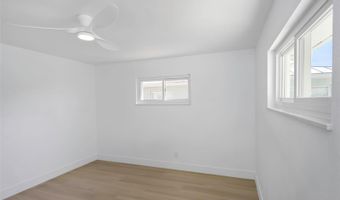 6321 BALBOA Ln, Apollo Beach, FL 33572