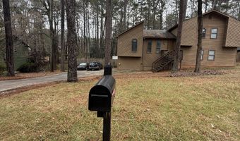 1740 Hickory Grove Way NW, Acworth, GA 30102