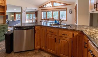 84 Bemis St, Berlin, NH 03570