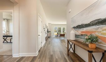 1510 TWO NOTCH Cir, Ash, NC 28420