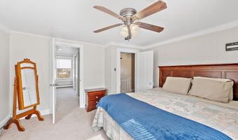 9167 OLD OCEAN CITY Rd, Berlin, MD 21811