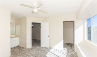 91-1042 Hoomaka St 12, Ewa Beach, HI 96706
