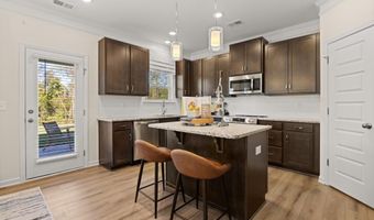 31 Sonoma Dr, Adairsville, GA 30103