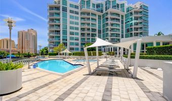 3131 NE 188th St 1-808, Aventura, FL 33180