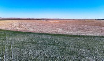 TBD State Highway 87, Alliance, NE 69301