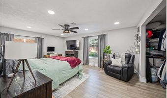 622 S 2200 W, Cedar City, UT 84720