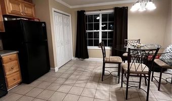 105 Whitehead Rd 18, Athens, GA 30607