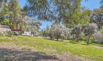 4359 Date Ave, La Mesa, CA 91941