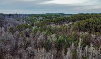 8648 Groundhog Rd, Adger, AL 35006