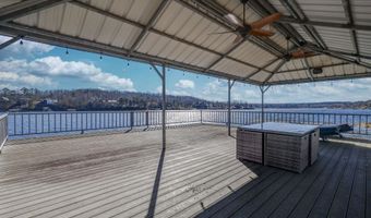 670 County Road 234, Arley, AL 35541