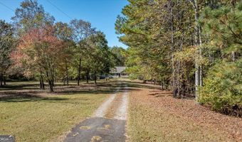 2260 Belmont Rd, Arnoldsville, GA 30619