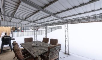 205 Olympus Dr, Hamilton, OH 45013