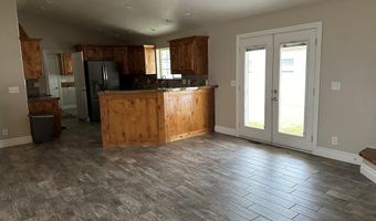 5454 Kymball, Chubbuck, ID 83202