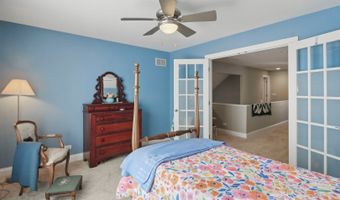 40418 N South Newport Dr, Antioch, IL 60002