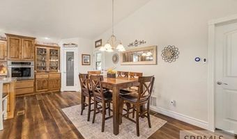 178 W Ferry Butte Rd, Blackfoot, ID 83221