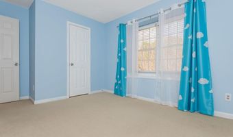 1231 Wildcliff Cir, Atlanta, GA 30329