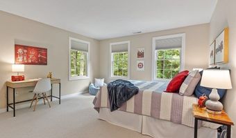 696 Liberty Square Rd, Boxborough, MA 01719