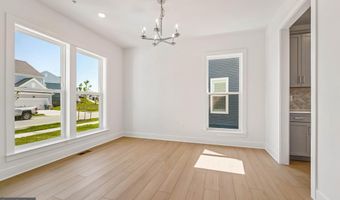 14602 SOURGUM Rd, Boyds, MD 20841