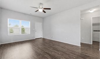 813 NW 67th Ave, Bentonville, AR 72713