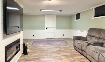 205 Bryan St, Berne, IN 46711