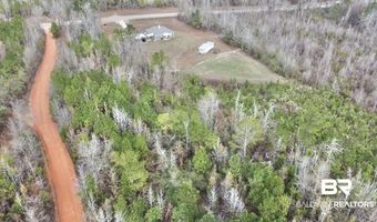21000 Block Highway 21, Beatrice, AL 36425