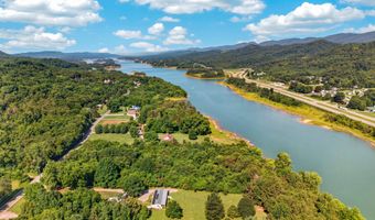 Rocky Springs, Bean Station, TN 37708