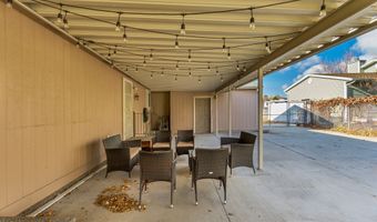 322 N 900 E, American Fork, UT 84003