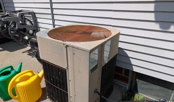 304 Elm St, Anita, IA 50020