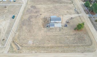 40240 Brook Trails Way, Aguanga, CA 92536