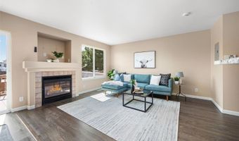1246 S Zeno Cir B, Aurora, CO 80017