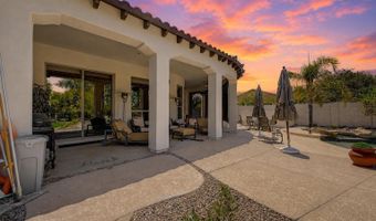 3334 E BIRCHWOOD Pl, Chandler, AZ 85249