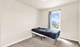 118 Linden Oaks Dr, Ault, CO 80610
