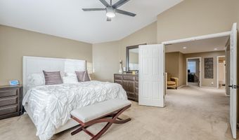 4634 E TUMBLEWEED Dr, Cave Creek, AZ 85331