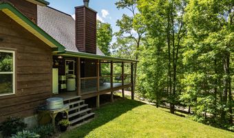 1064 Pinedale Ln, Andrews, NC 28901