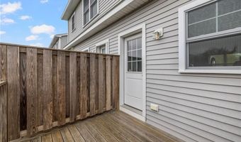12 Mariner Way, Newport, RI 02840