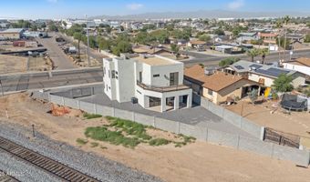 431 S Central Ave, Avondale, AZ 85323