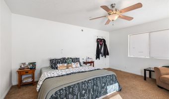 13850 Nightshade Rd, Apple Valley, CA 92307