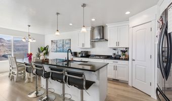 16157 S COUPLER, Bluffdale, UT 84065