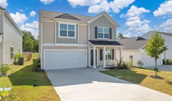 652 Penfolds Way, Blythewood, SC 29016