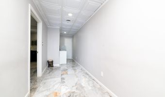 239 Avenel St, Avenel, NJ 07001