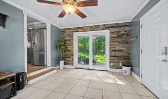 25 Claire Dr, Attleboro, MA 02703