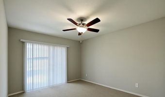 25925 W TONTO Ln, Buckeye, AZ 85396