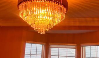 25685 ARBORSHADE PASS Pl, Aldie, VA 20105