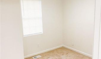 7010 Oakhill Cir, Austell, GA 30168