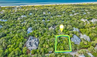606 Currituck Way, Bald Head Island, NC 28461