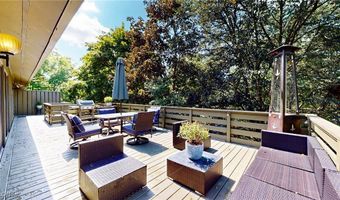 504-9 Concord Downs Cir 9, Aurora, OH 44202