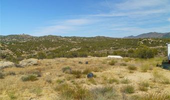 44700 Gold Creek Ln, Aguanga, CA 92536