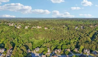 148 Gemstone Ln, Acworth, GA 30101